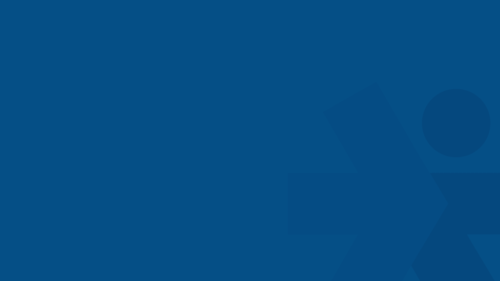 Background Est-Rescue.